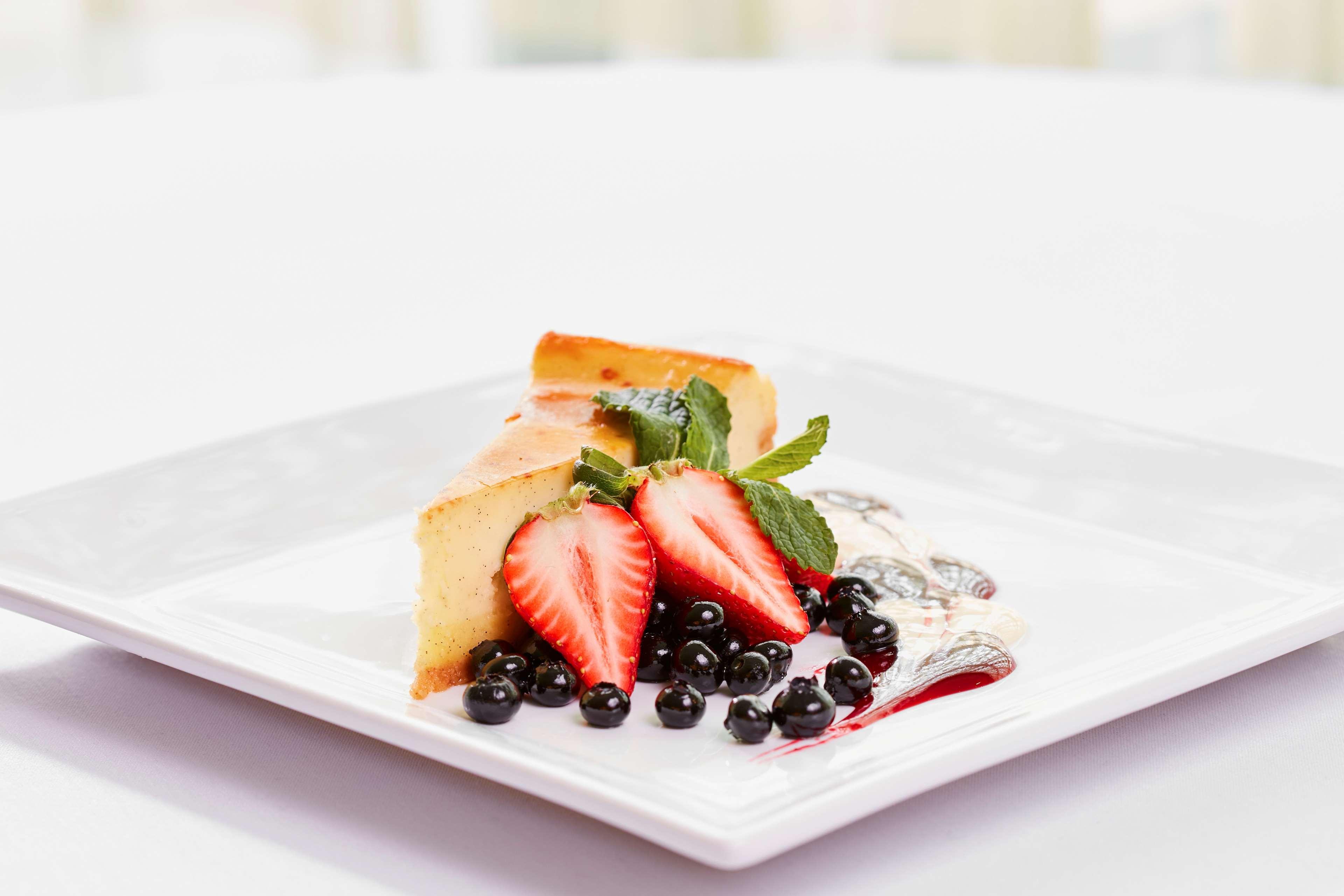 Hilton Garden - Gaithersburg Hotel Rockville