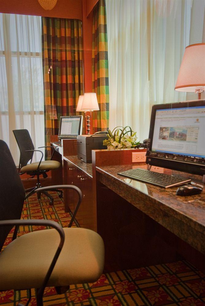 Hilton Garden - Gaithersburg 3* Rockville