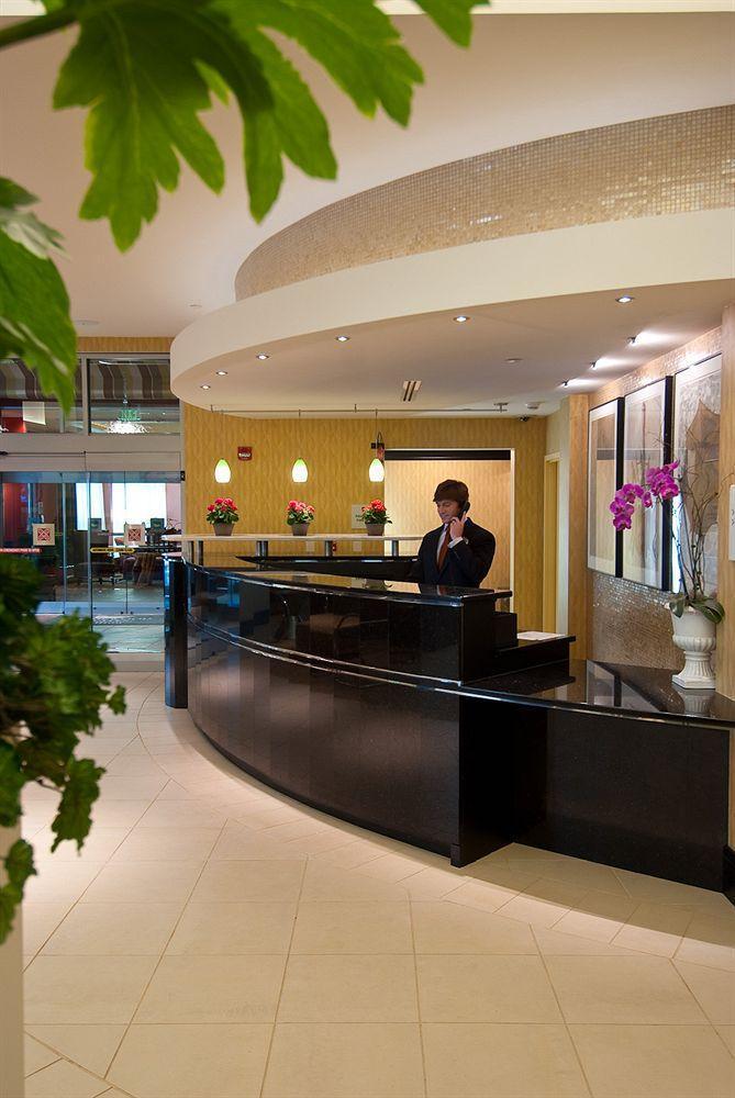 Hilton Garden - Gaithersburg 3* Rockville